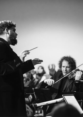 RAMEAU, EIN BERÜHMTER KOMPONIST AUS DIJON