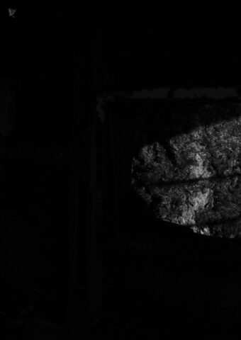 OCCURRO / HIC ET NUNC